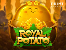 Play royal casino. 2. sınıf hayat bilgisi 142 sayfa cevapları.55